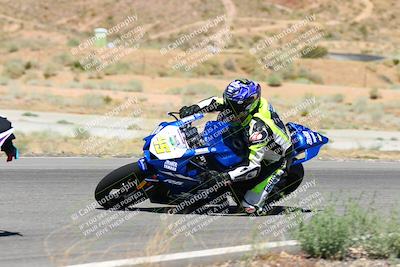 media/Aug-26-2023-2WTD (Sat) [[83bc00e19e]]/A group/turn 5 RED FLAG/